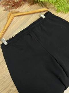 CALÇA MOLETOM LACOSTE - 1264 - Cleric Club