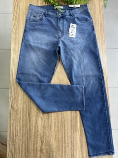 CALÇA JEANS LACOSTE - 0932 - comprar online