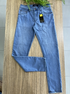 CALÇA JEANS ARMANI - 0932 - comprar online