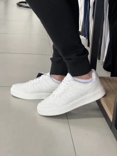 TÊNIS AÉRO - 84103483-1 - comprar online