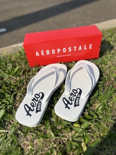Chinelo Aeropostale