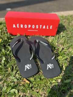 CHINELO TRAD. - 84119704 - loja online