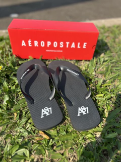 CHINELO TRAD. - 84119704 - loja online