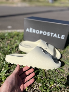 CHINELO SLIDE - 84109752 - comprar online