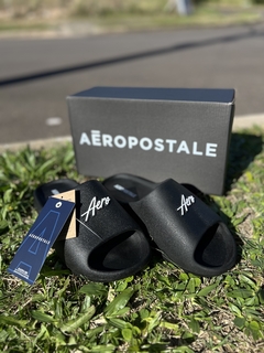 CHINELO SLIDE - 84109752 - comprar online