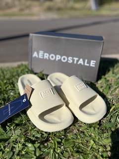 CHINELO SLIDE - 84109750 - loja online