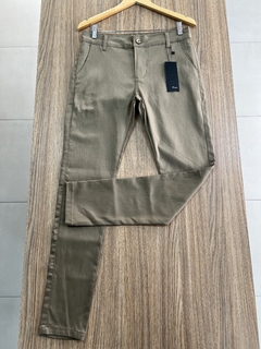 CALÇA DE ALFAIATARIA na internet