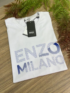 ENZO MILANO - 25501011 BR - comprar online