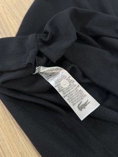 GOLA POLO LACOSTE - 0246 na internet