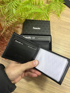 CARTEIRA - 148751 na internet