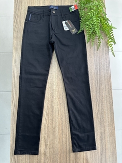 CALÇA JEANS ARMANI - 6005 - comprar online