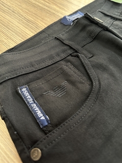 CALÇA JEANS ARMANI - 6005 na internet