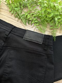 CALÇA JEANS ARMANI - 6005 - loja online