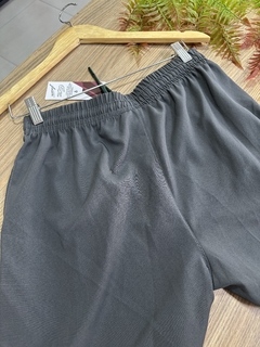 Short de banho Lacoste - loja online
