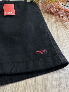 Short De Sarja Diesel na internet