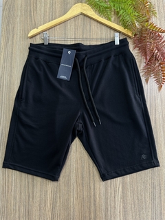 Bermuda Moletom Aero - comprar online