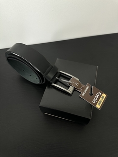 Cinto Liso - comprar online