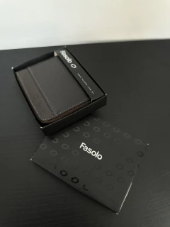 Carteira - comprar online