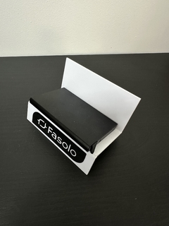 Carteira Porta Cartão - comprar online