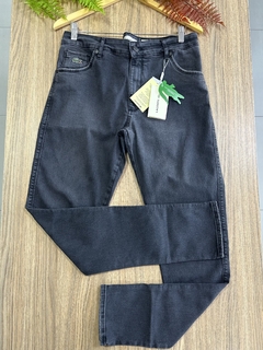 CALÇA JEANS LACOSTE - 0848 - comprar online