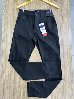 CALÇA JEANS TOMMY - 20001 - comprar online