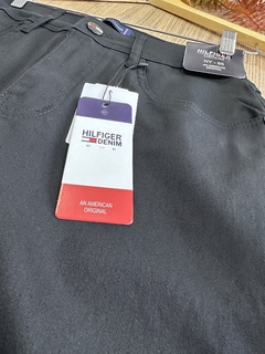 CALÇA JEANS TOMMY - 20001 na internet