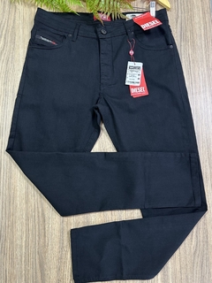 CALÇA JEANS DIESEL - 0843 - comprar online