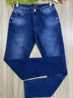 CALÇA JEANS ARMANI - 205044 - comprar online