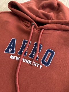 CONJUNTO AÉRO - 87126008 na internet