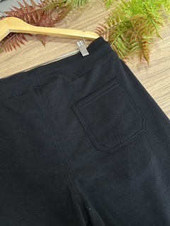 CALÇA MOLETOM AÉRO - 87121401-2 na internet