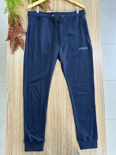 CALÇA MOLETOM AÉRO - 87121401-2 - loja online