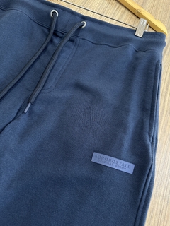 CALÇA MOLETOM AÉRO - 87121401-2