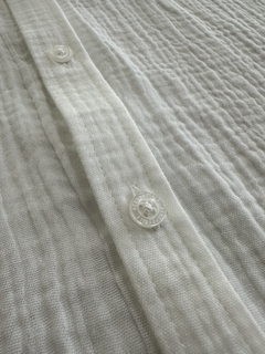 Imagem do CAMISA SURPLUS AÉRO - 8711068-1