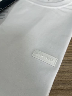 CAMISETA AERO - 87130144 BR na internet