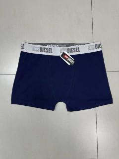 CUECA DIESEL - 1234 - loja online