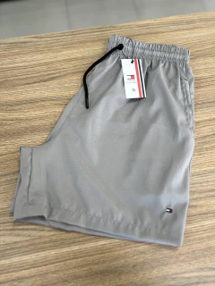 SHORT DE BANHO TOMMY 0001 CI - comprar online