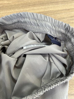 SHORT DE BANHO TOMMY 0001 CI - loja online