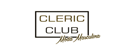 Cleric Club