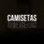 CAMISETAS