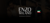 Imagem do banner rotativo Cleric Club