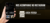 Imagem do banner rotativo Cleric Club