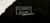 Imagem do banner rotativo Cleric Club