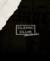 Imagem do banner rotativo Cleric Club
