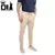Calça sarja jogger strech Derson Imports