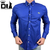 camisa lacoste manga longa - comprar online