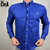 Imagem do camisa lacoste manga longa