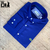 camisa lacoste manga longa na internet