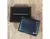 Carteira Tommy hilfiger Confort Preto - DERSON IMPORTS