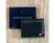 Carteira Tommy Hilfiger Preto na internet