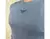 Suéter Armani Azul - loja online